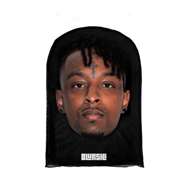21 Sava BlurSki