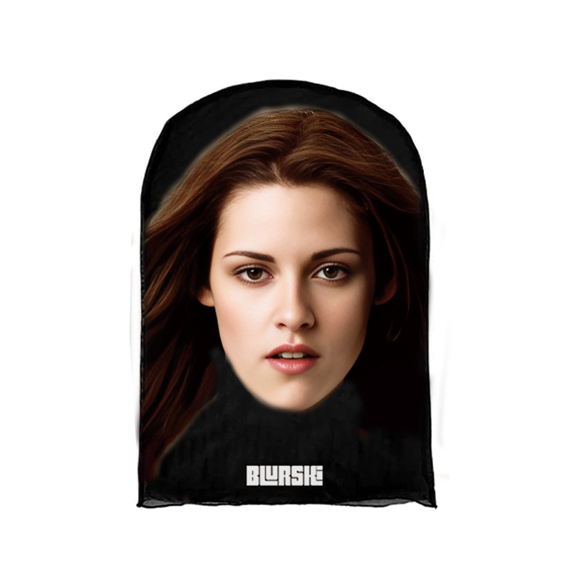 Bella BlurSki