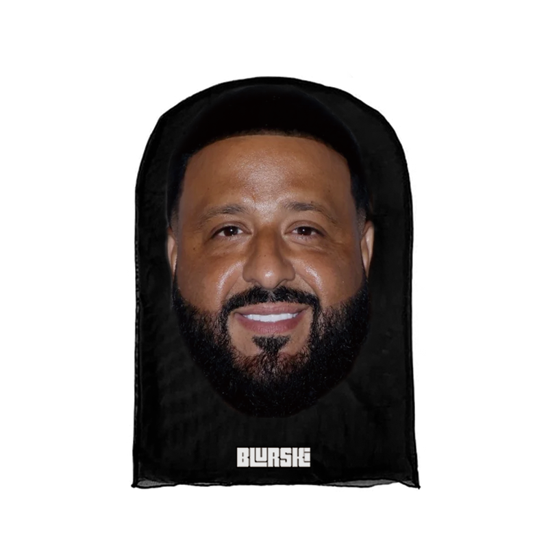 DJ Khalid Blurski