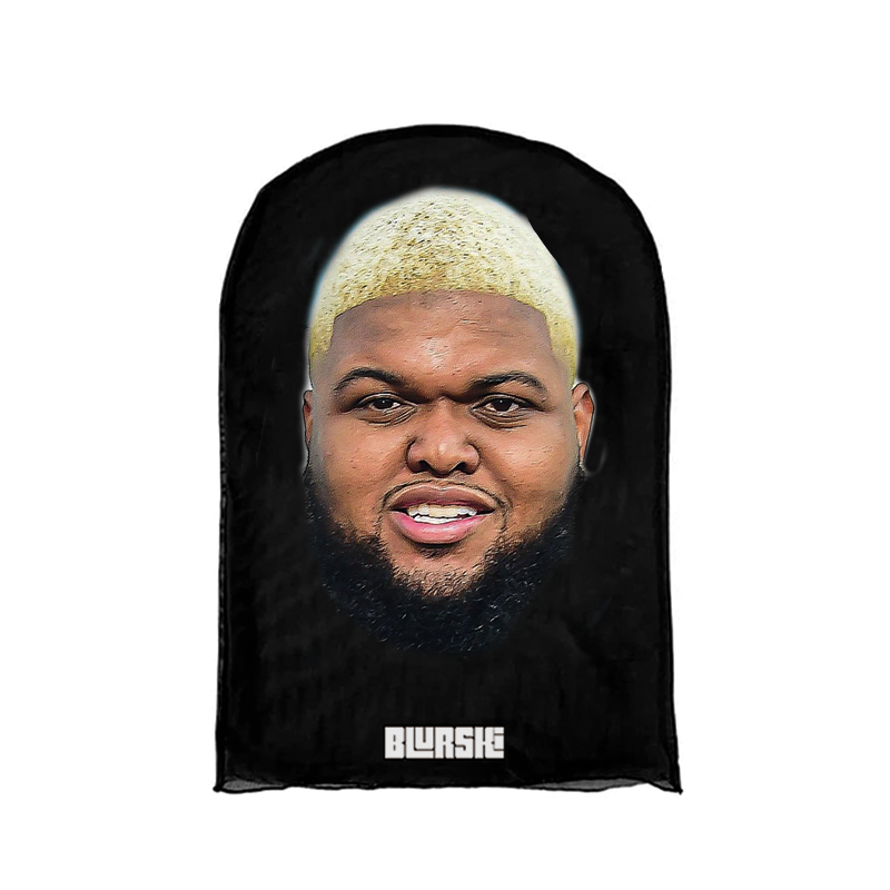 Drusky BlurSki