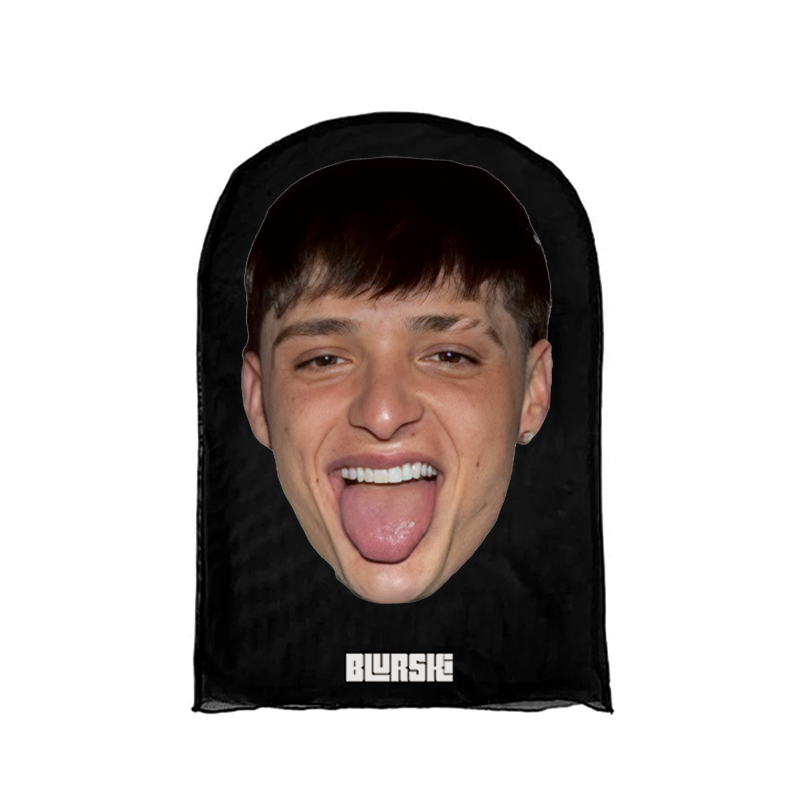 Peso BlurSki