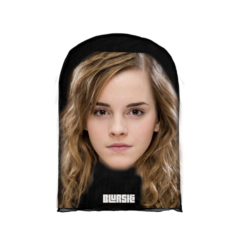 Hermi BlurSki