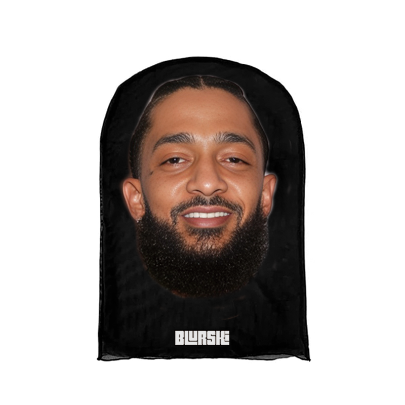 Nip BlurSki