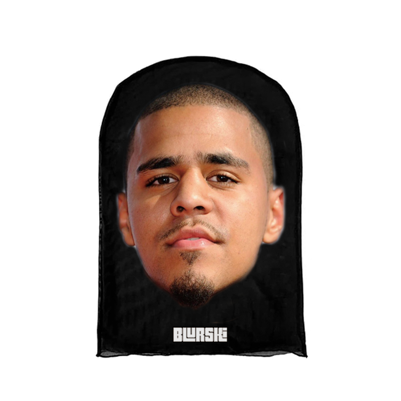 J Col Blurski