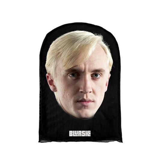Draco BlurSki