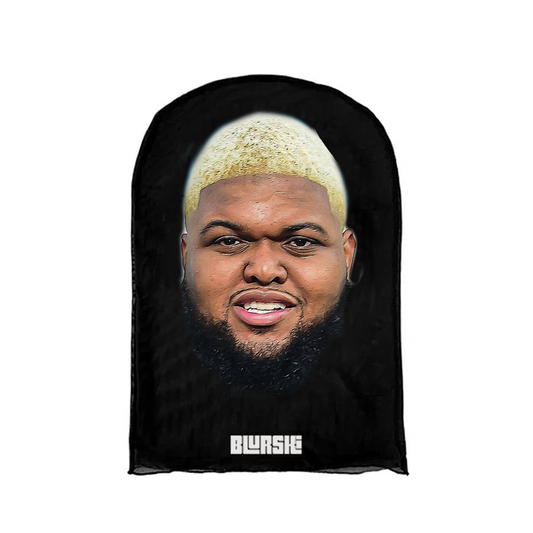 Drusky BlurSki
