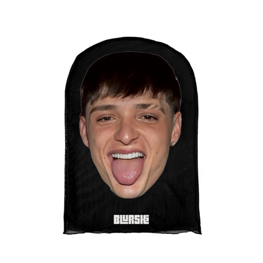 Peso BlurSki