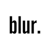 Blur Gear Gift Card